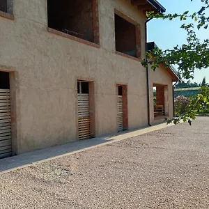 agricampeggio-oro-verde.hotelinveneto.com/