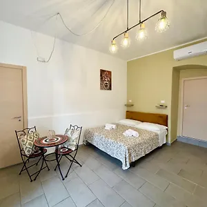 casa-barbara-15-17.sicilyhotelsitaly.net/